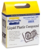 Smooth Cast 325 Casting Compound