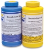 Smooth Cast 325 Casting Compound