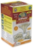Activa Art Plaster