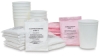 10 Kits Classpack
