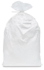Alginate Impression Material