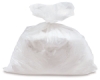 Densite Plaster