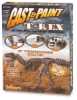 T-Rex