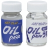 Art Clay Oil Paste