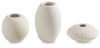 Art Clay Bisque Bead