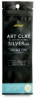 Low Fire Silver Clay, Syringe, 1 Tip
