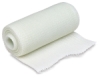 Fiberglass Tape