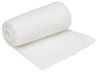 Plaster Wrap
