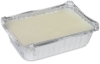 Sculpture House Synthetic Beeswax