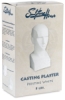 Sculpture House Casting Plaster