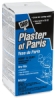 Plaster of Paris