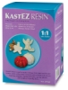 ArtMolds KastEZ Resin