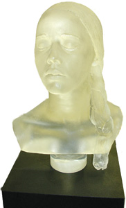 Sample Artwork