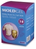 ArtMolds MoldGel SloSet