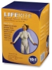 ArtMolds LifeRite