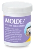 ArtMolds MoldEZ Skin & Mold Release