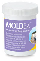 ArtMolds MoldEZ Skin & Mold Release