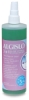 ArtMolds AlgiSlo Alginate Retarder/Bonder/Softener