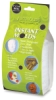 ArtMolds Instant Molds Plaster Bandages