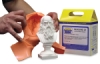 <nobr>Smooth-On</nobr> Rebound 25 Silicone Rubber