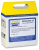 Rebound 25 Silicone Rubber