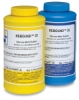 Rebound 25 Silicone Rubber