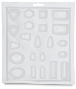 Hearts/Ovals/Rectangles