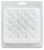 Circles/Ovals/Squares