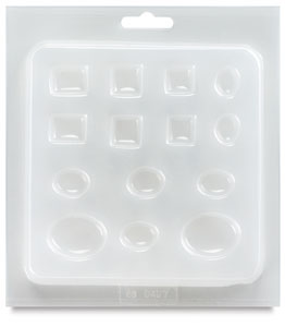 Ovals/Squares