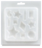 Geometrics/Stars