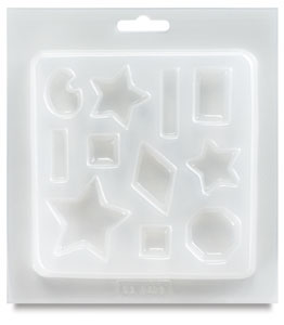 Geometrics/Stars