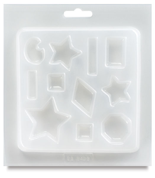 Geometrics/Stars