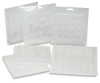 Resin Jewelry Molds