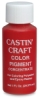 Castin'Craft Opaque Pigments