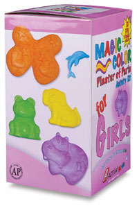 Kit for Girls