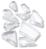 Amaco Casting Glass Billet Chunks