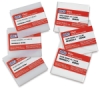 3" &times; 3" Sheet Refill Kit