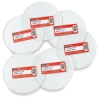 Circular Refill Kit, Clear