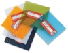 Square Refill Kit C