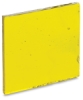 Lemon Chiffon