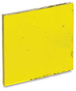 Lemon Chiffon