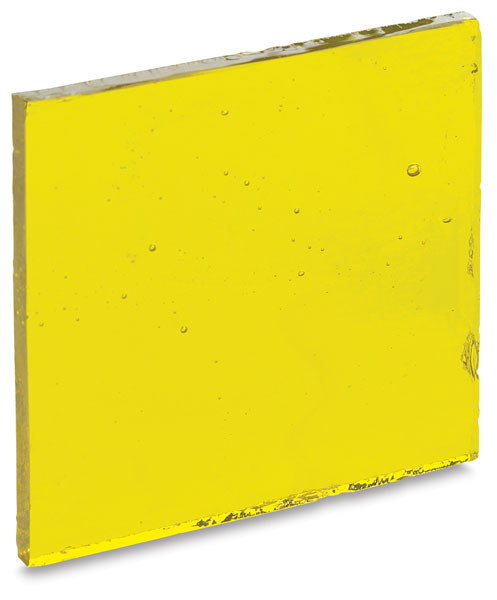 Lemon Chiffon