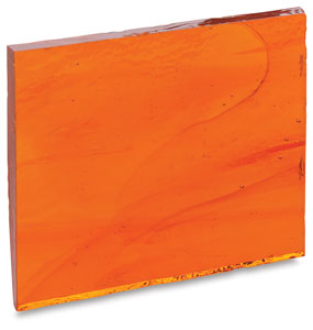 Tangerine