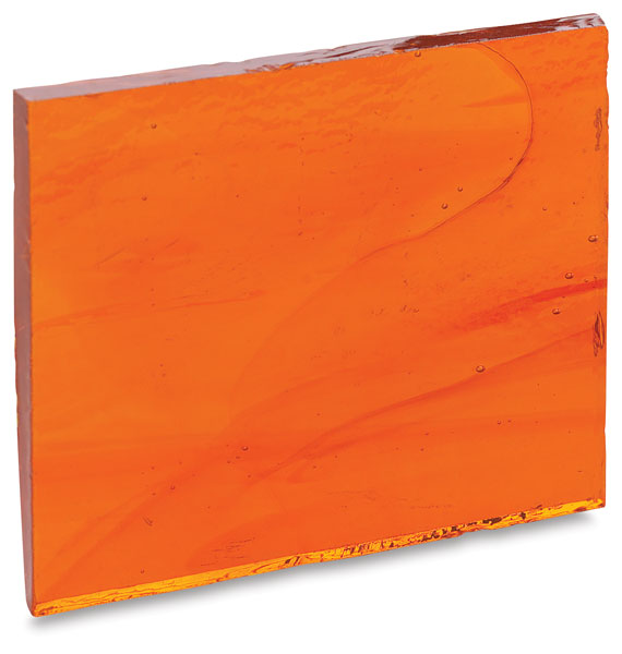 Tangerine