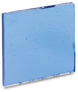 Cobalt Blue