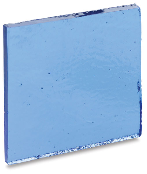 Cobalt Blue
