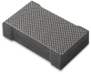 Amaco Diamond Pad