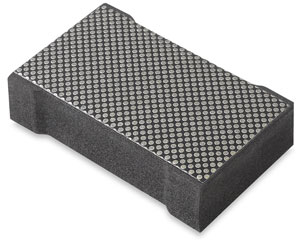 Diamond Pad