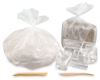 Glass Casting Kit