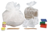 Glass Casting Kit